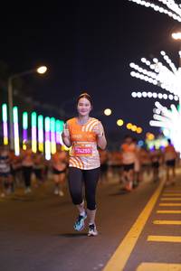 BIB: 
                            <button type="button" onclick="openModal(24252702)" class="btn btn-primary btn-sm float-right btn-popup" data-toggle="modal" data-target=".modal-high-quality">
                        <i class="fas fa-shopping-cart"></i> Add to Cart
                    </button>
                                            <button type="button" onclick="isThisMe(24252702, true)" class="btn btn-success btn-sm float-right btn-popup btn-isme hidden" data-toggle="tooltip" data-placement="bottom" title="นี่คือรูปของคุณใช่ไหม คลิกที่นี่เพื่อเอาเข้าอัลบั้ม">
                        <i class="fas fa-plus"></i> Add to album
                    </button>
                    <button type="button" onclick="isThisMe(24252702, false)" class="btn btn-warning btn-sm float-right btn-popup btn-isnotme hidden">
                        <i class="fas fa-ban"></i> Remove from album
                    </button>